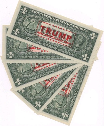 1040 lot unc - 5, 2021