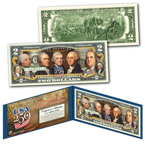 Founding fathers the usa - founding,