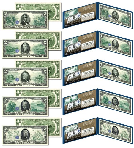1914 federal reserve bank - federal,