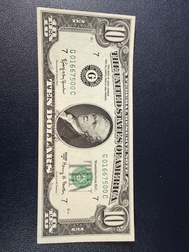 1963 federal reserve - 1963-a,