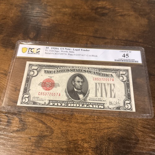 1928 pcgs choice - 1928-a,