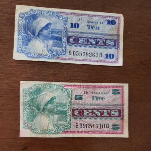 Usa military payment - x, usa-military