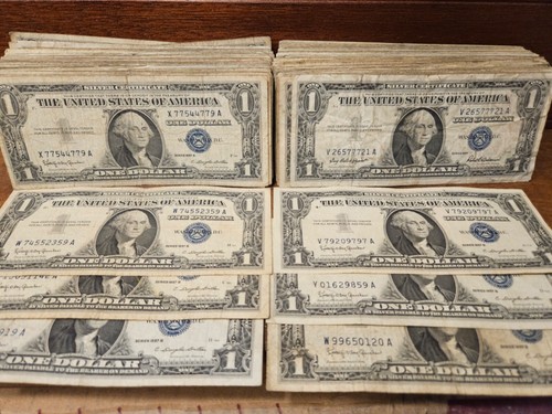 1935 1957 one - 1935, or