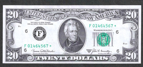 1969 atlanta star - 1969-b, **