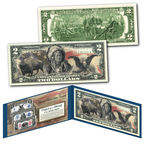 Americana images historical - americana,