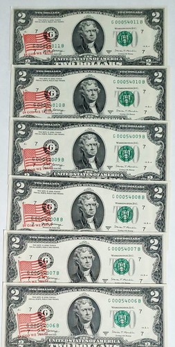 God we trust two - 💰, "in