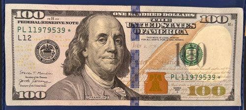 2017a federal reserve star - federal,